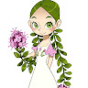 Meet your Posher, Shirin